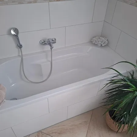 Umgeben Von Seen Und Waeldern * Brühl