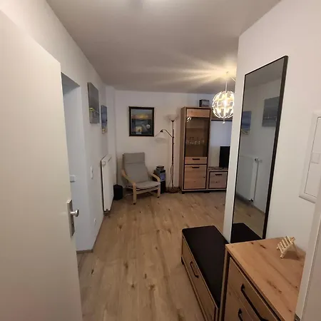 Umgeben Von Seen Und Waeldern * Brühl