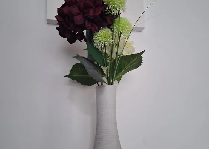 Umgeben Von Seen Und Waeldern * Brühl